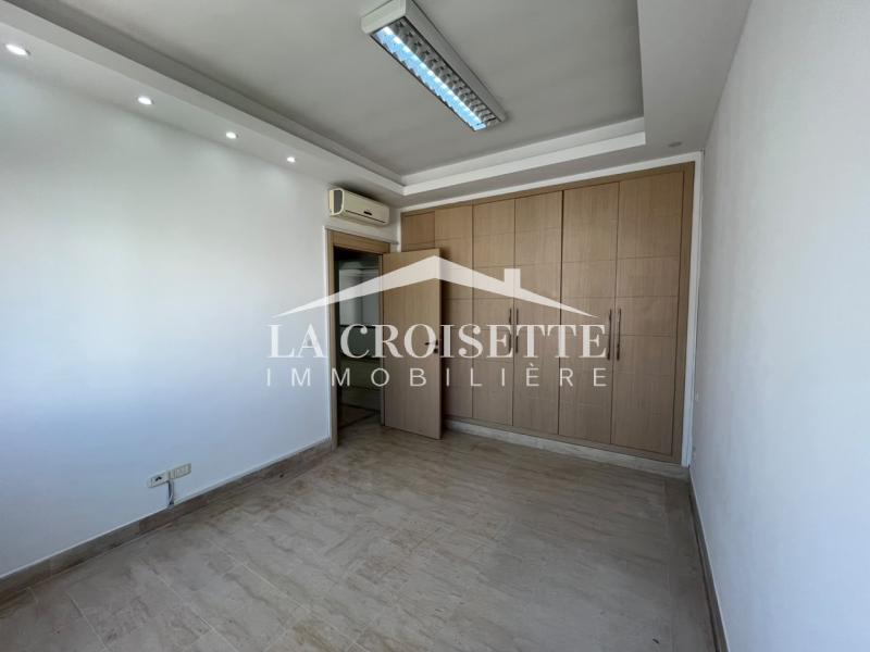 Location&nbsp;Maisons