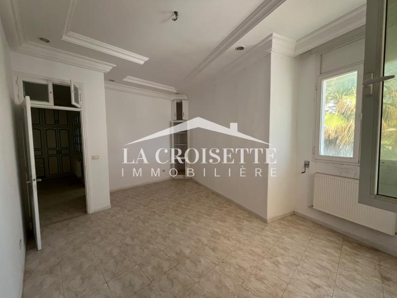 Location&nbsp;Appart. 4 pi�ces