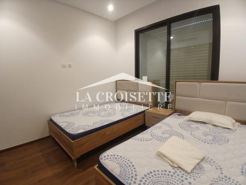 Location&nbsp;Appart. 3 pi�ces
