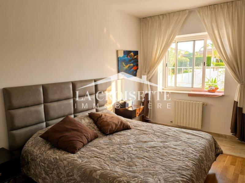 Location&nbsp;Maisons