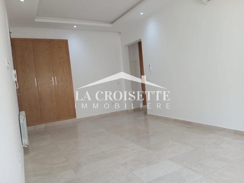 Location&nbsp;Appart. 2 pi�ces