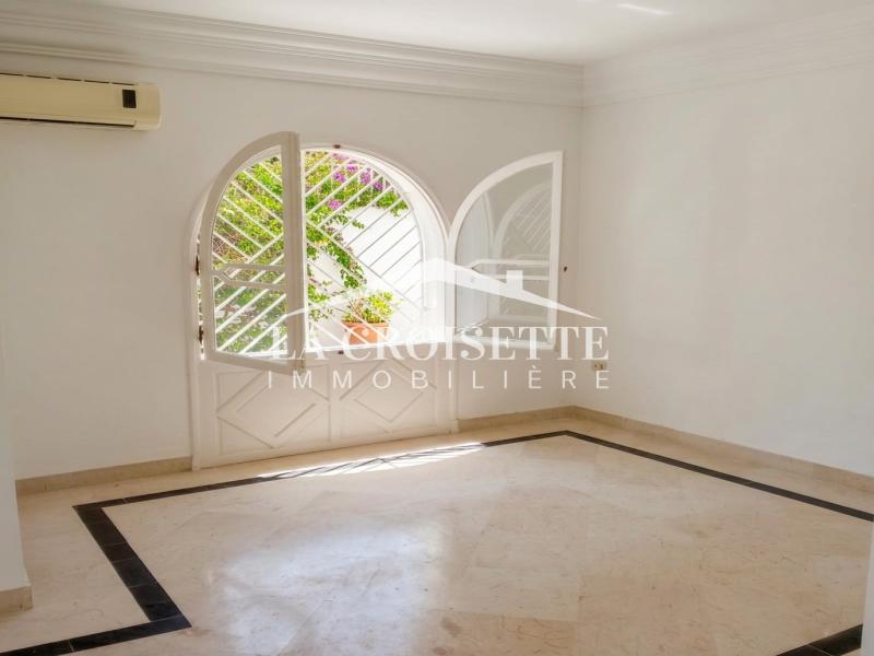 Location&nbsp;Maisons
