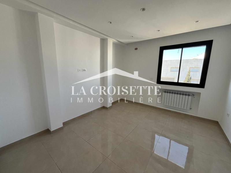 La Marsa&nbsp;Cite El Moustakbel (La Marsa)&nbsp;Bureaux & Commerces&nbsp;Bureau&nbsp;Bureau h1 � la marsa mbl0615