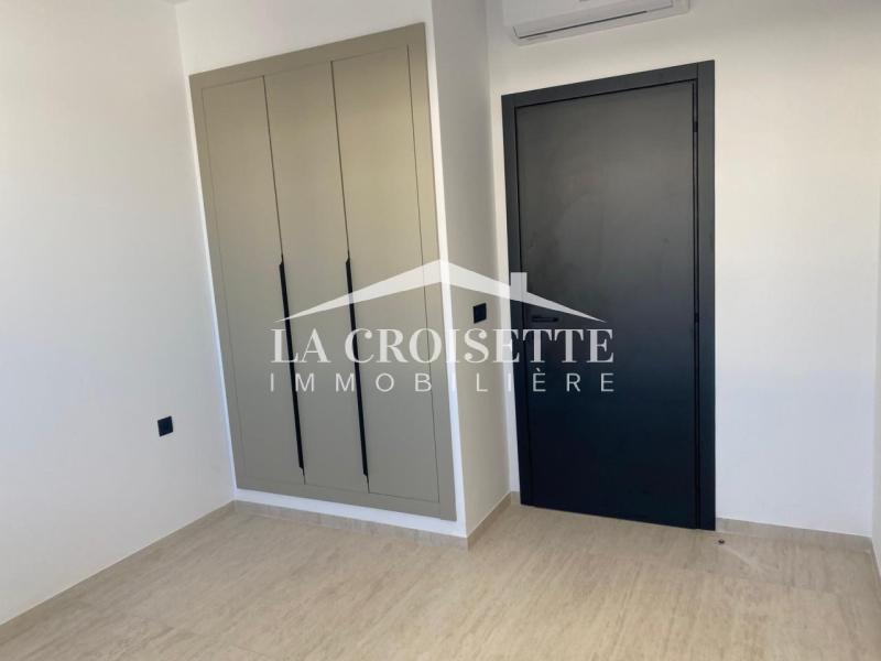 La Soukra&nbsp;La Soukra&nbsp;Location&nbsp;Appart. 2 pi�ces&nbsp;Appartement s1 avec jardin � la soukra zal1624