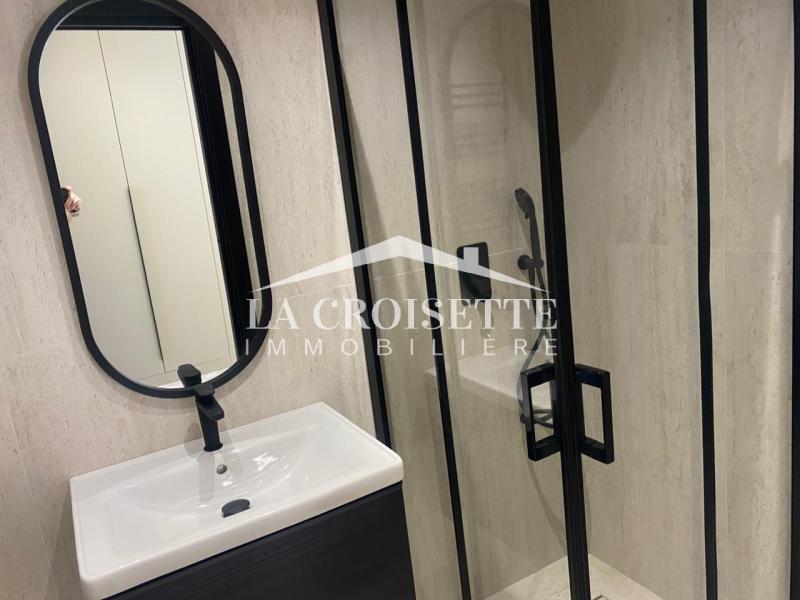 Location&nbsp;Appart. 2 pi�ces