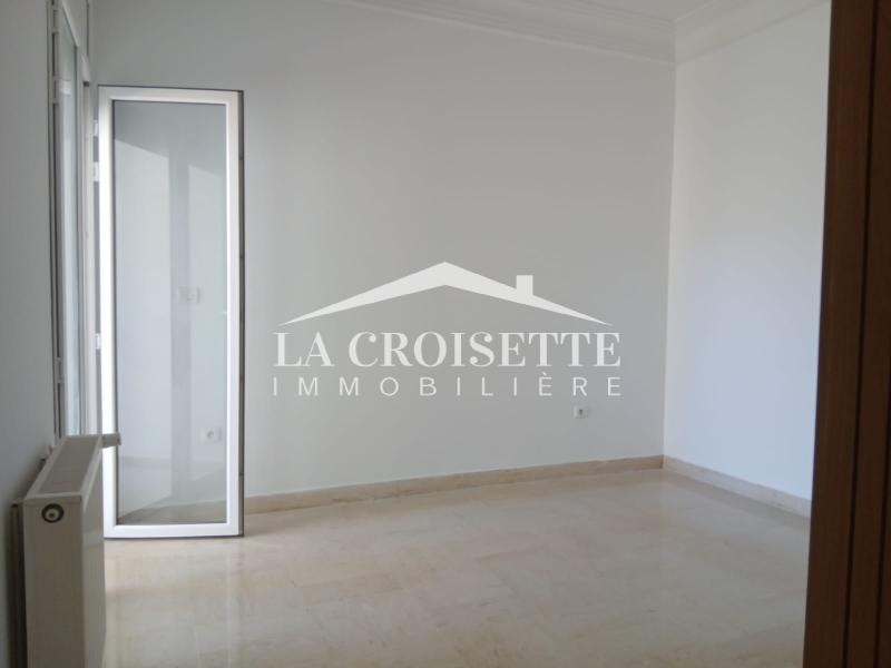 Location&nbsp;Appart. 5 pi�ces+