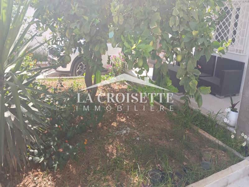 Location&nbsp;Appart. 3 pi�ces