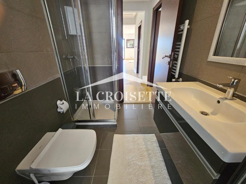 Location&nbsp;Appart. 2 pi�ces