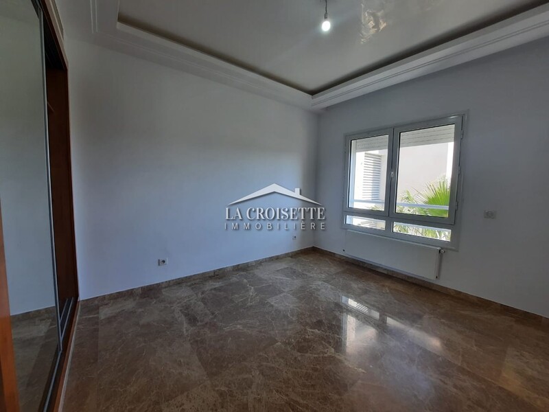 Location&nbsp;Appart. 4 pi�ces