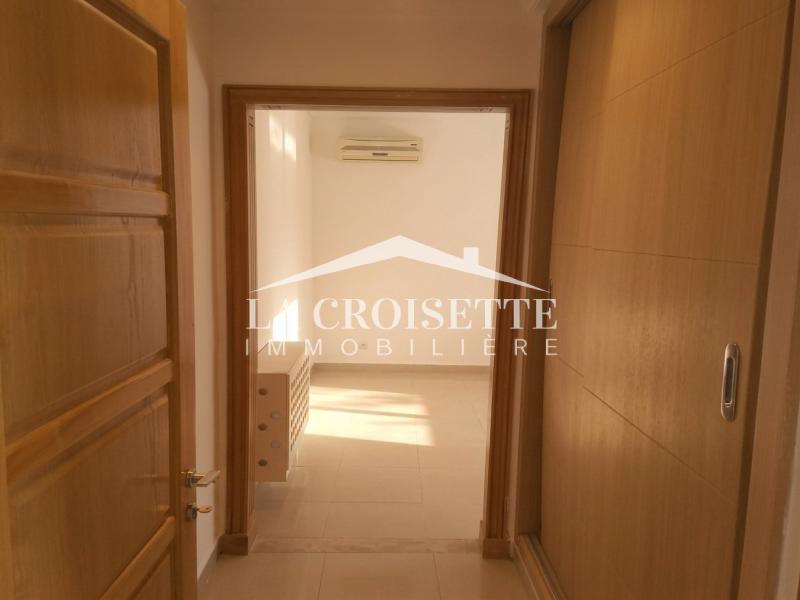 Location&nbsp;Appart. 4 pi�ces