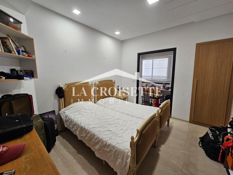 Location&nbsp;Appart. 5 pi�ces+