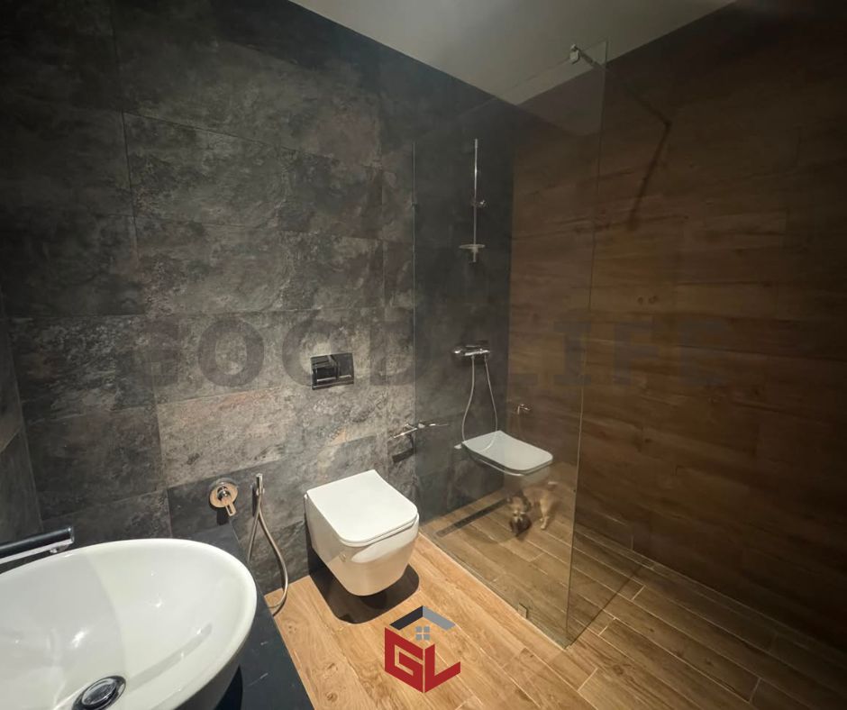 Location&nbsp;Appart. 3 pi�ces