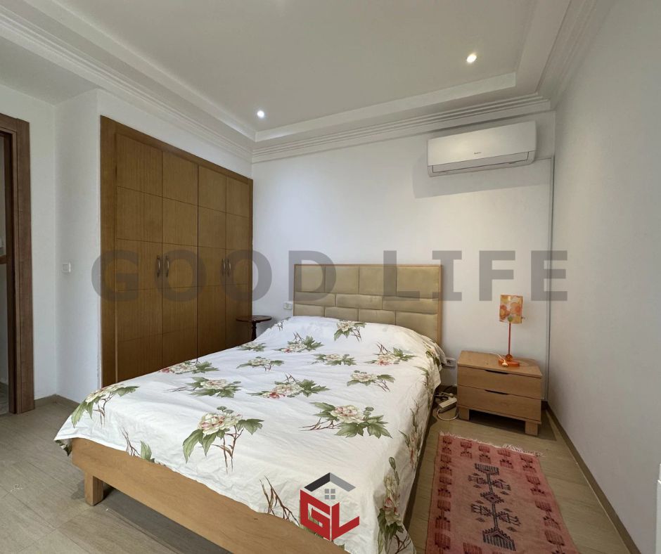 Location&nbsp;Appart. 2 pi�ces