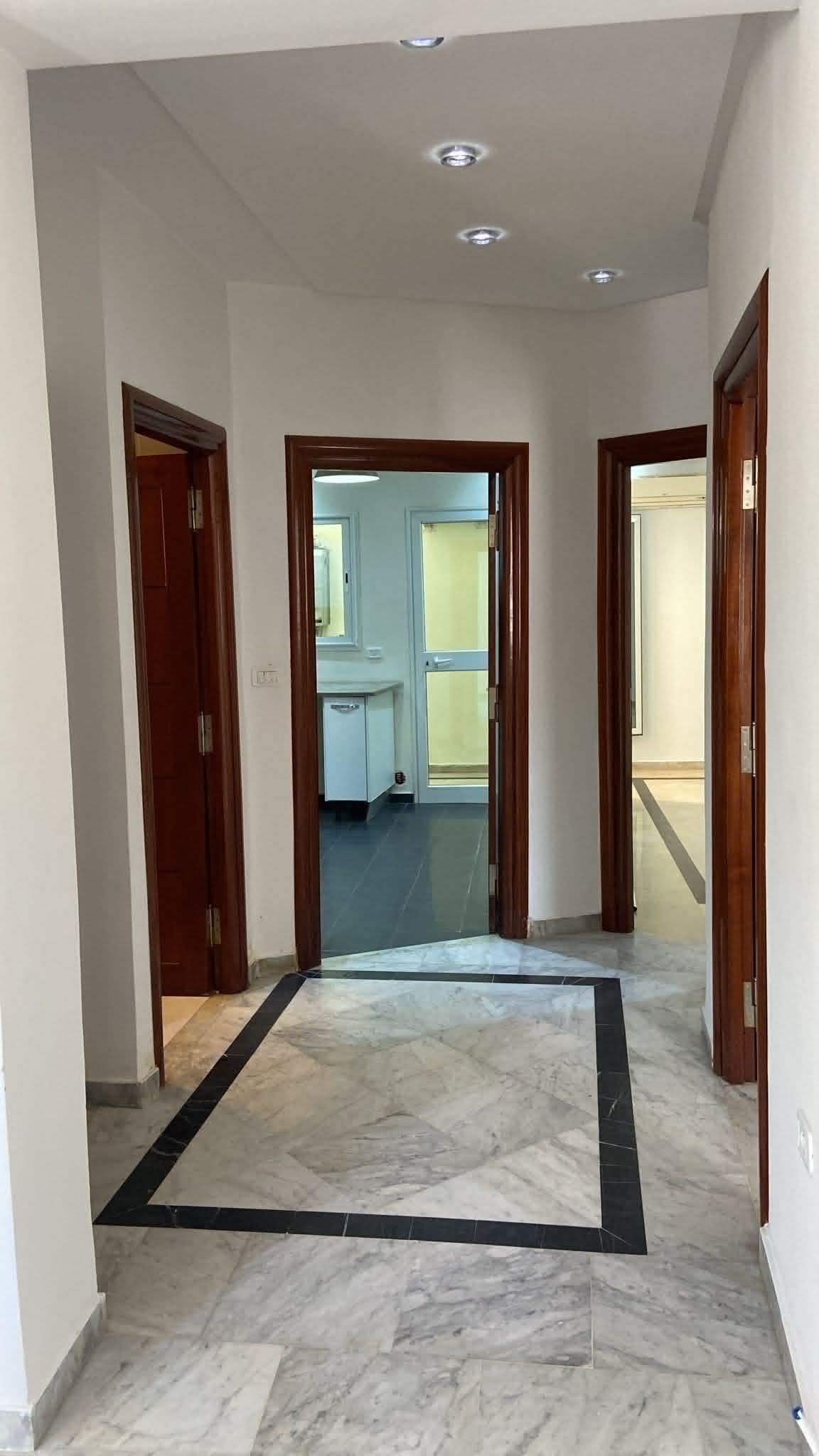 Location&nbsp;Appart. 2 pi�ces