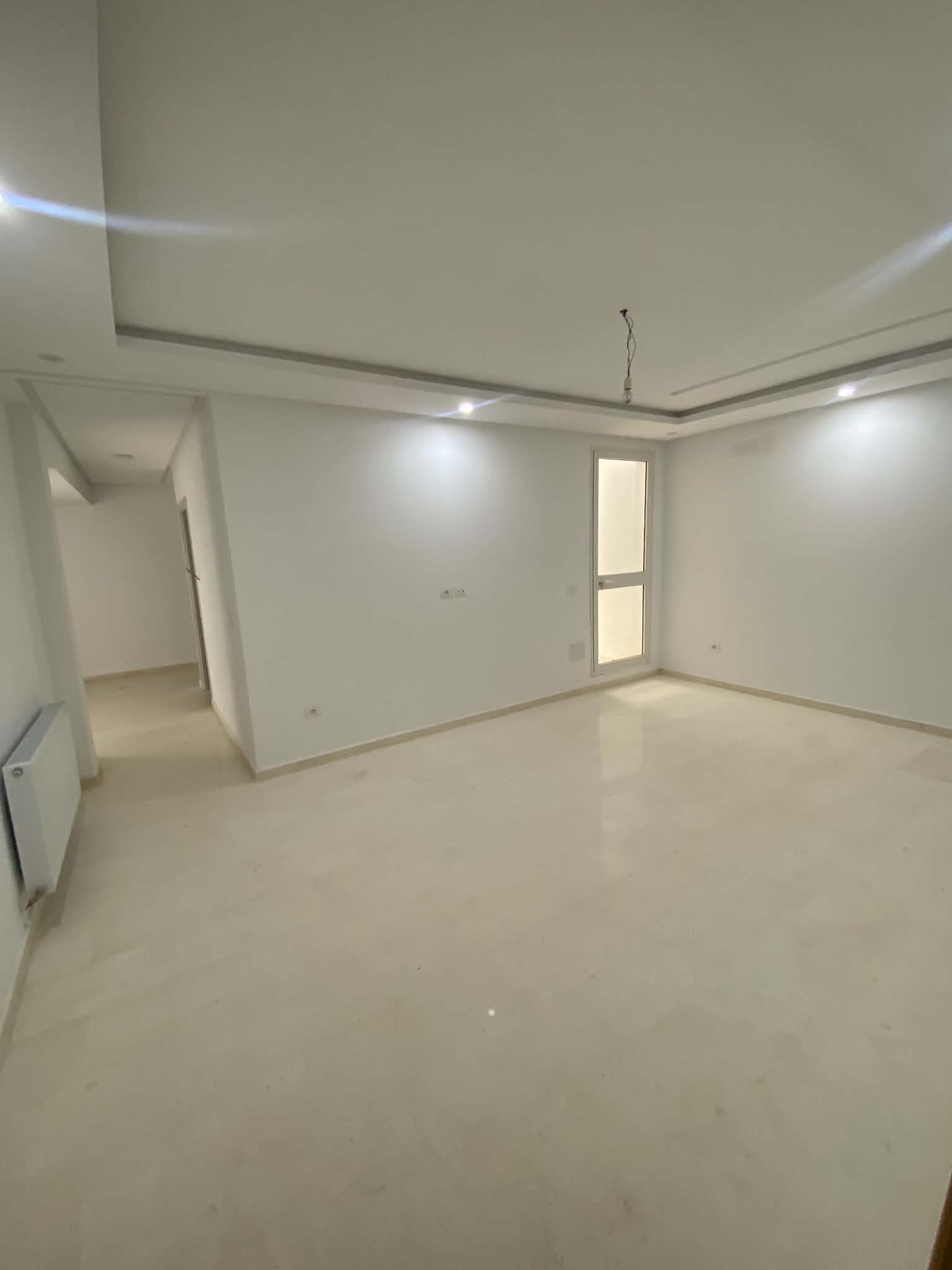 Location&nbsp;Appart. 2 pi�ces