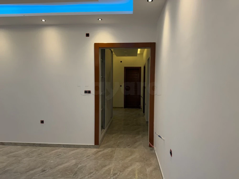 Location&nbsp;Appart. 3 pi�ces