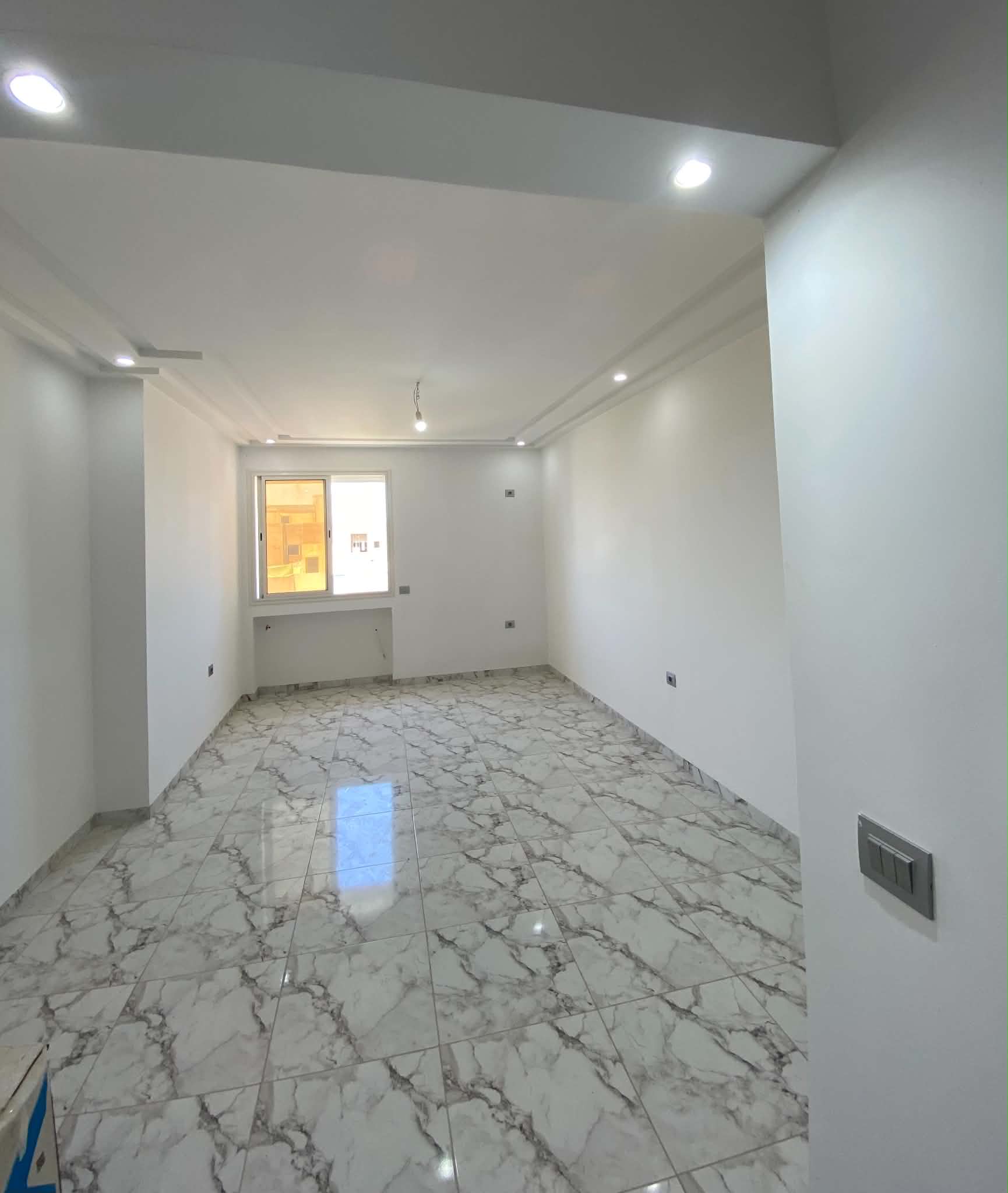 La Marsa&nbsp;Cite Bhar Lazreg&nbsp;Location&nbsp;Appart. 2 pi�ces&nbsp;S plus 2 jamais habit�e
