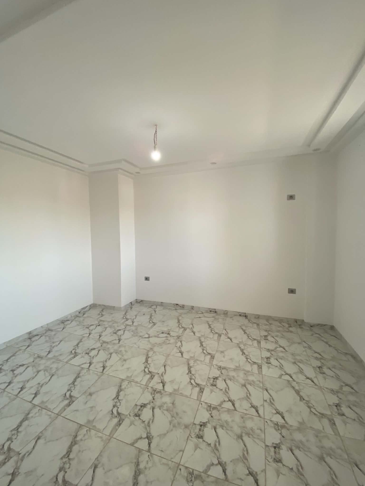 Location&nbsp;Appart. 2 pi�ces