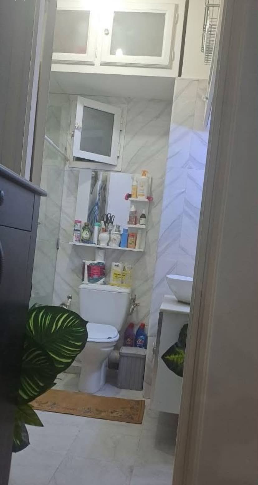 Vente&nbsp;Appart. 3 pi�ces