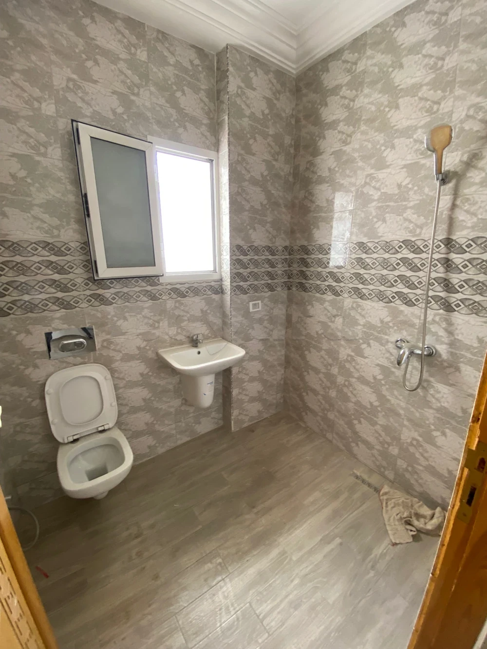 Location&nbsp;Appart. 2 pi�ces