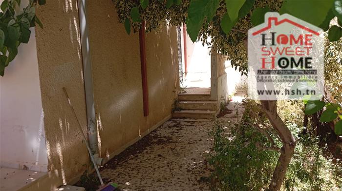Vente&nbsp;Duplex