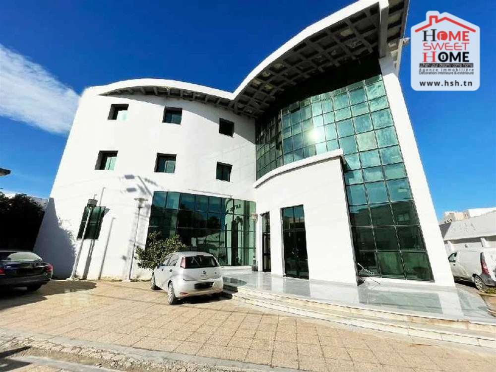 Location&nbsp;Appart. 5 pi�ces+