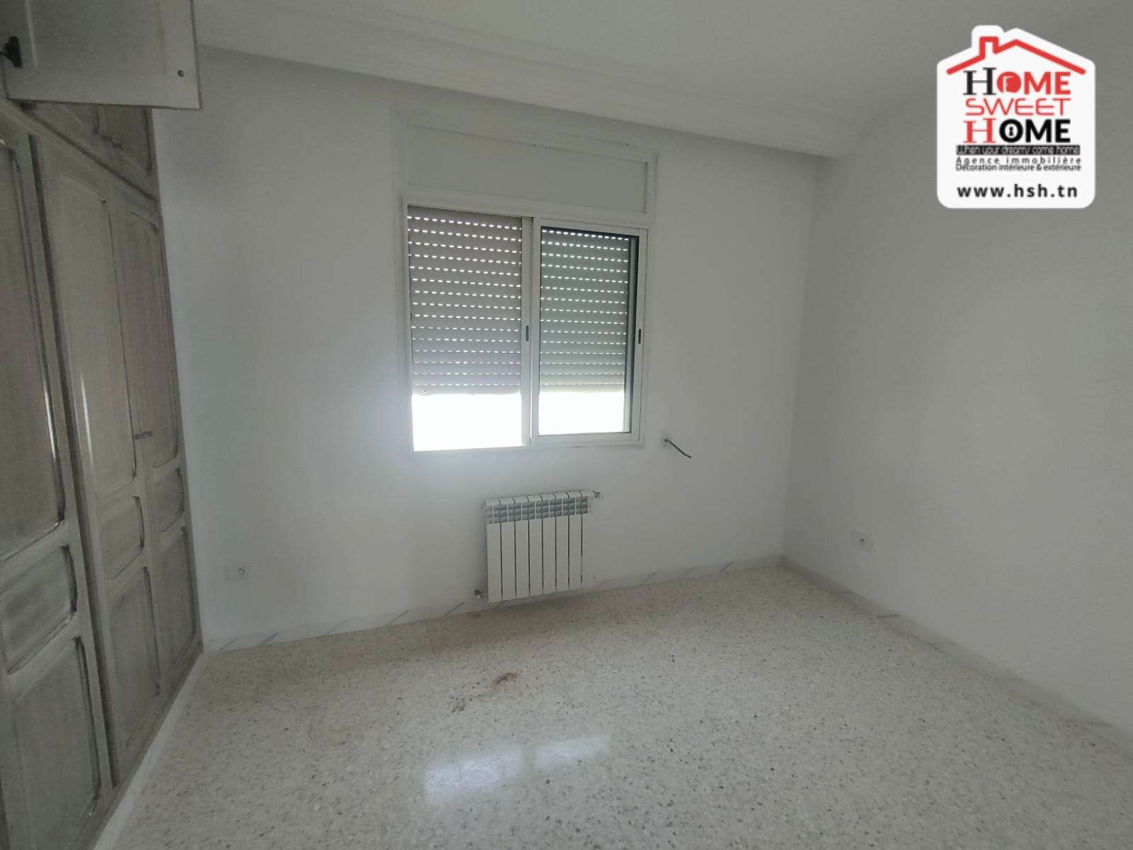 Vente&nbsp;Appart. 2 pi�ces