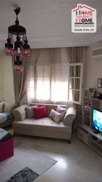 Vente&nbsp;Appart. 4 pi�ces
