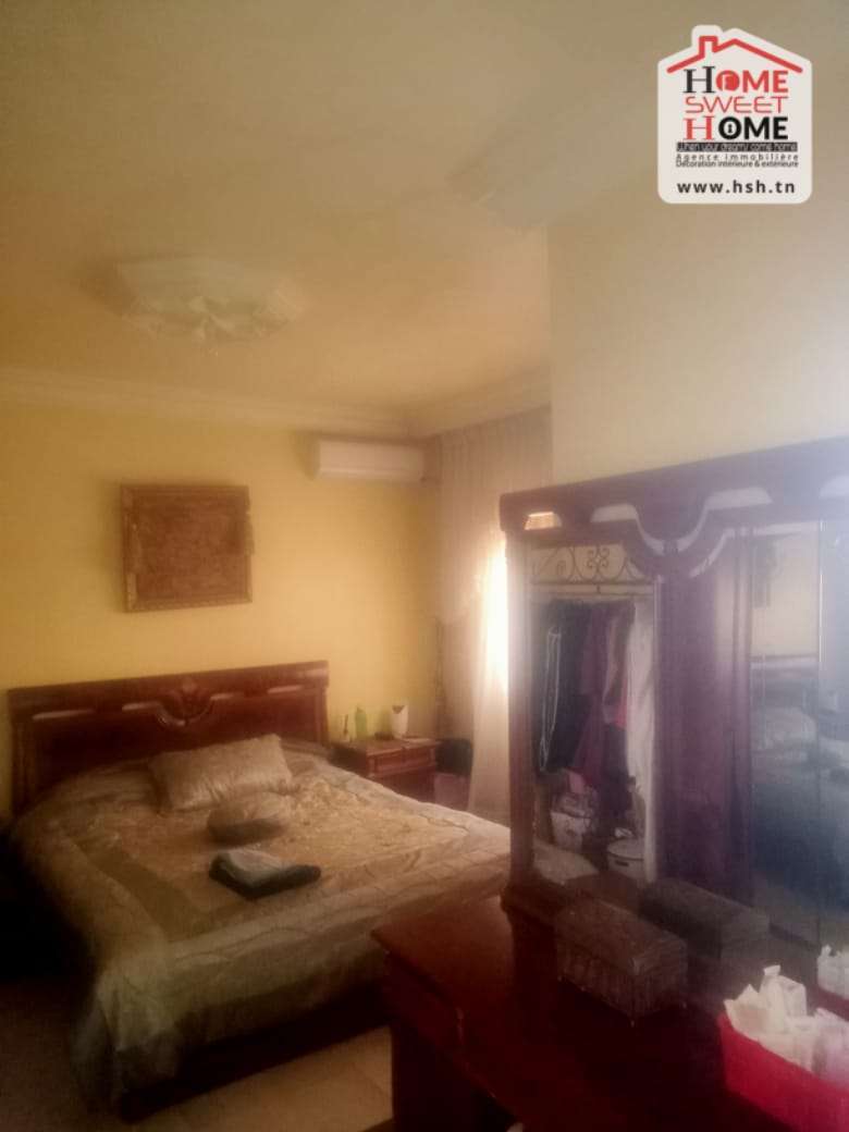 Vente&nbsp;Appart. 4 pi�ces