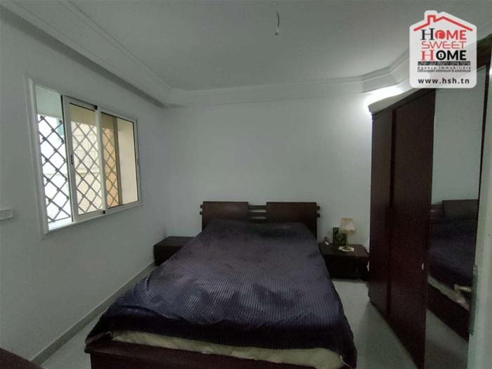 Vente&nbsp;Duplex
