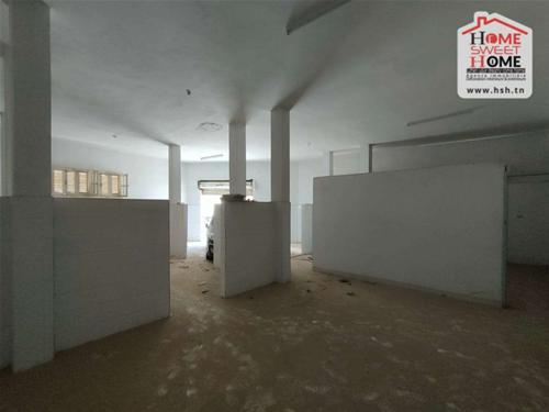Vente&nbsp;Appart. 5 pi�ces+