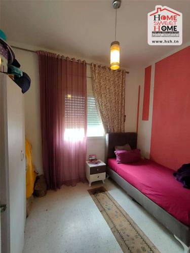 Vente&nbsp;Appart. 5 pi�ces+