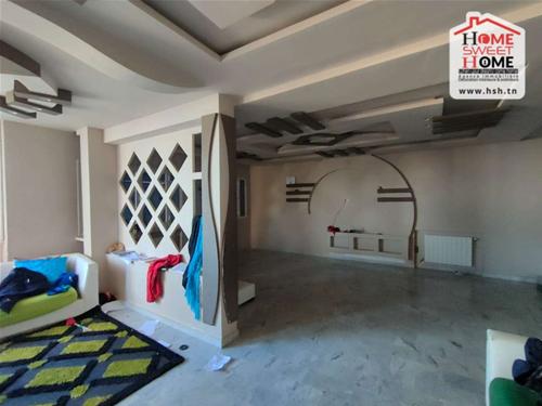 Vente&nbsp;Appart. 5 pi�ces+