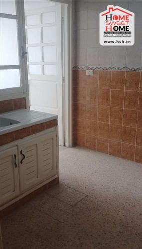 Nouvelle Medina&nbsp;Nouvelle Medina&nbsp;Vente&nbsp;Appart. 2 pi�ces&nbsp;Appart s2 amissi � la nouvelle m�dina