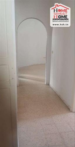 Vente&nbsp;Appart. 2 pi�ces