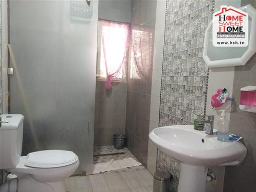 Vente&nbsp;Appart. 5 pi�ces+