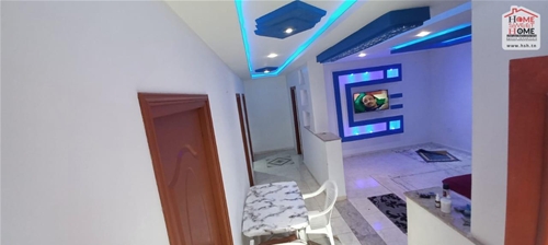 Bou Mhel El Bassatine&nbsp;Bou Mhel&nbsp;Vente&nbsp;Appart. 5 pi�ces+&nbsp;Villa maria � boumhal