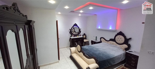 Bou Mhel El Bassatine&nbsp;Bou Mhel&nbsp;Vente&nbsp;Appart. 5 pi�ces+&nbsp;Villa maria � boumhal
