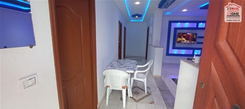 Vente&nbsp;Appart. 5 pi�ces+