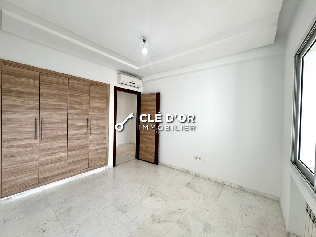 Location&nbsp;Appart. 2 pi�ces