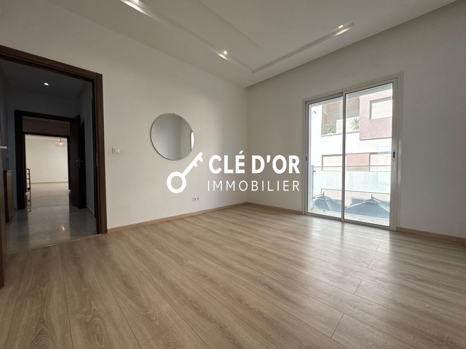 Location&nbsp;Appart. 2 pi�ces