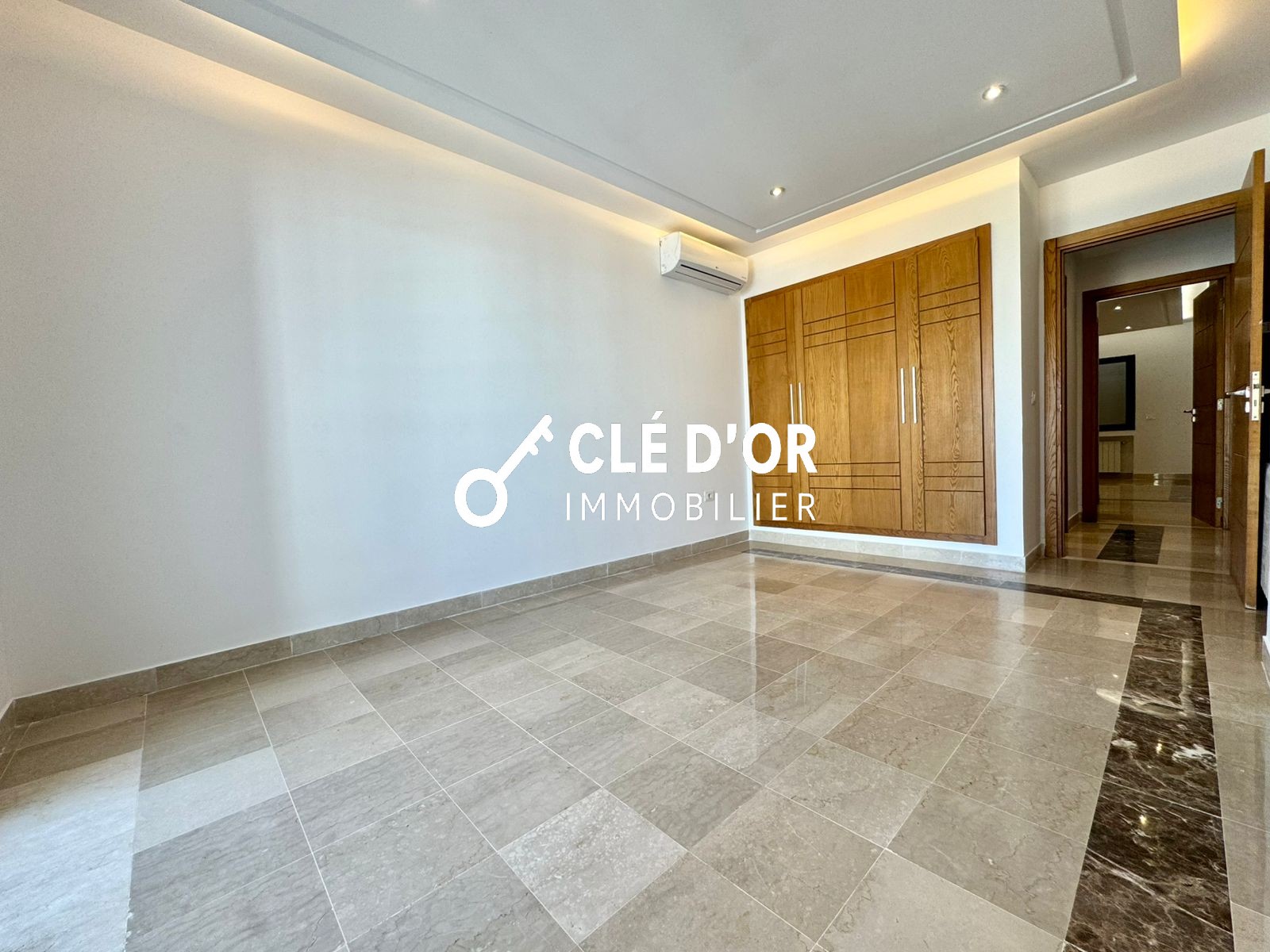 Location&nbsp;Appart. 3 pi�ces