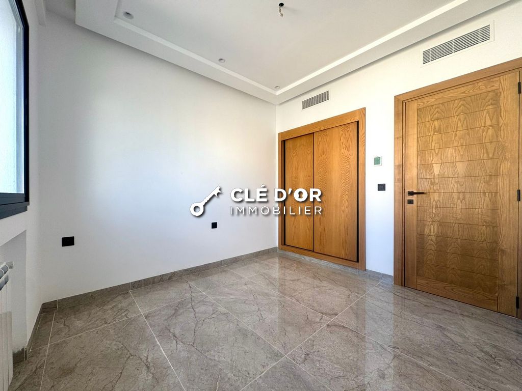 Location&nbsp;Appart. 2 pi�ces