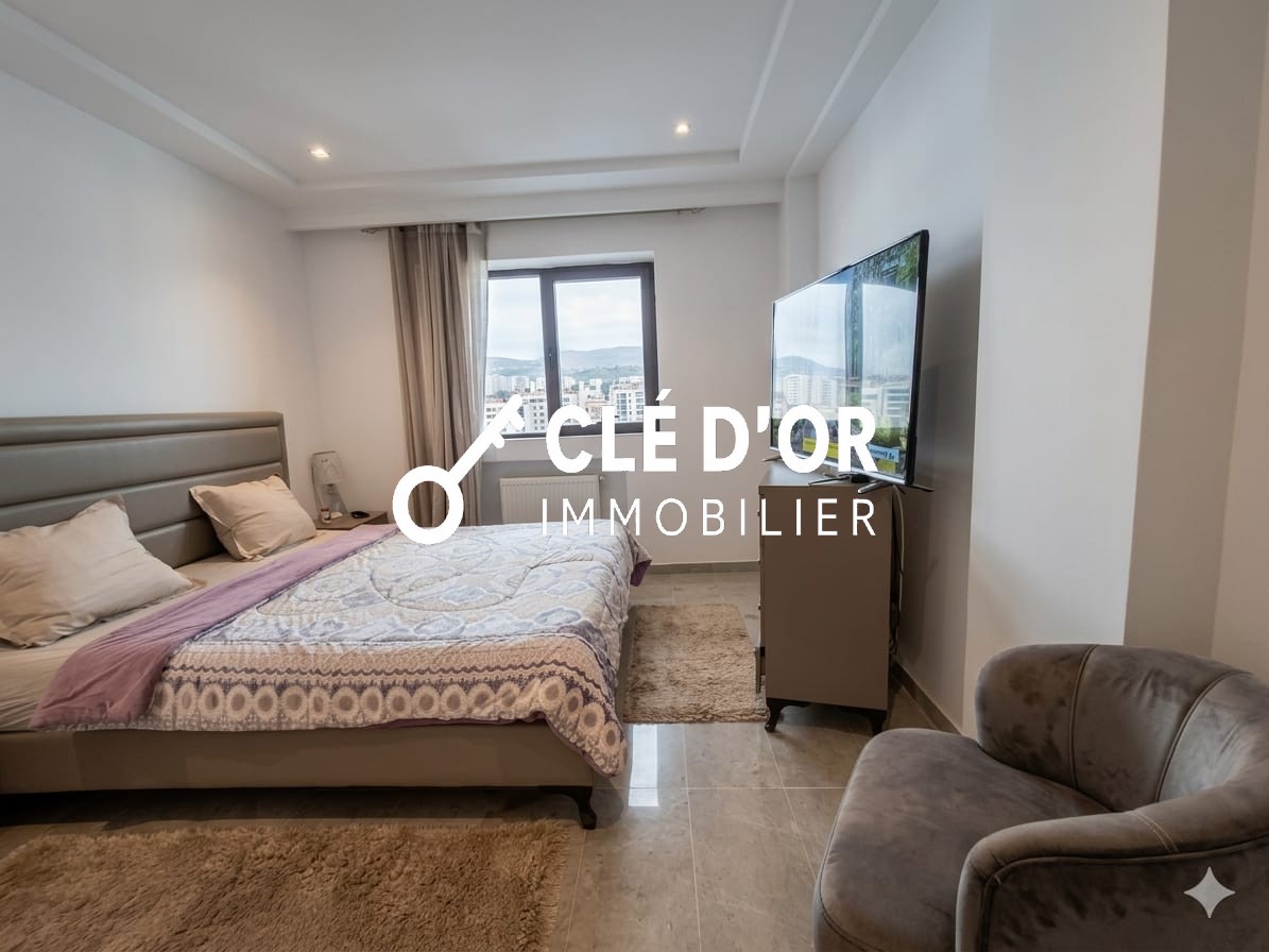 Location&nbsp;Appart. 2 pi�ces