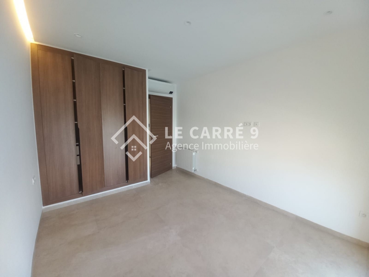 Ain Zaghouan&nbsp;Ain Zaghouan&nbsp;Location&nbsp;Appart. 1 pi�ce&nbsp;Appartement s1 jamais habit� � ain zaghouan