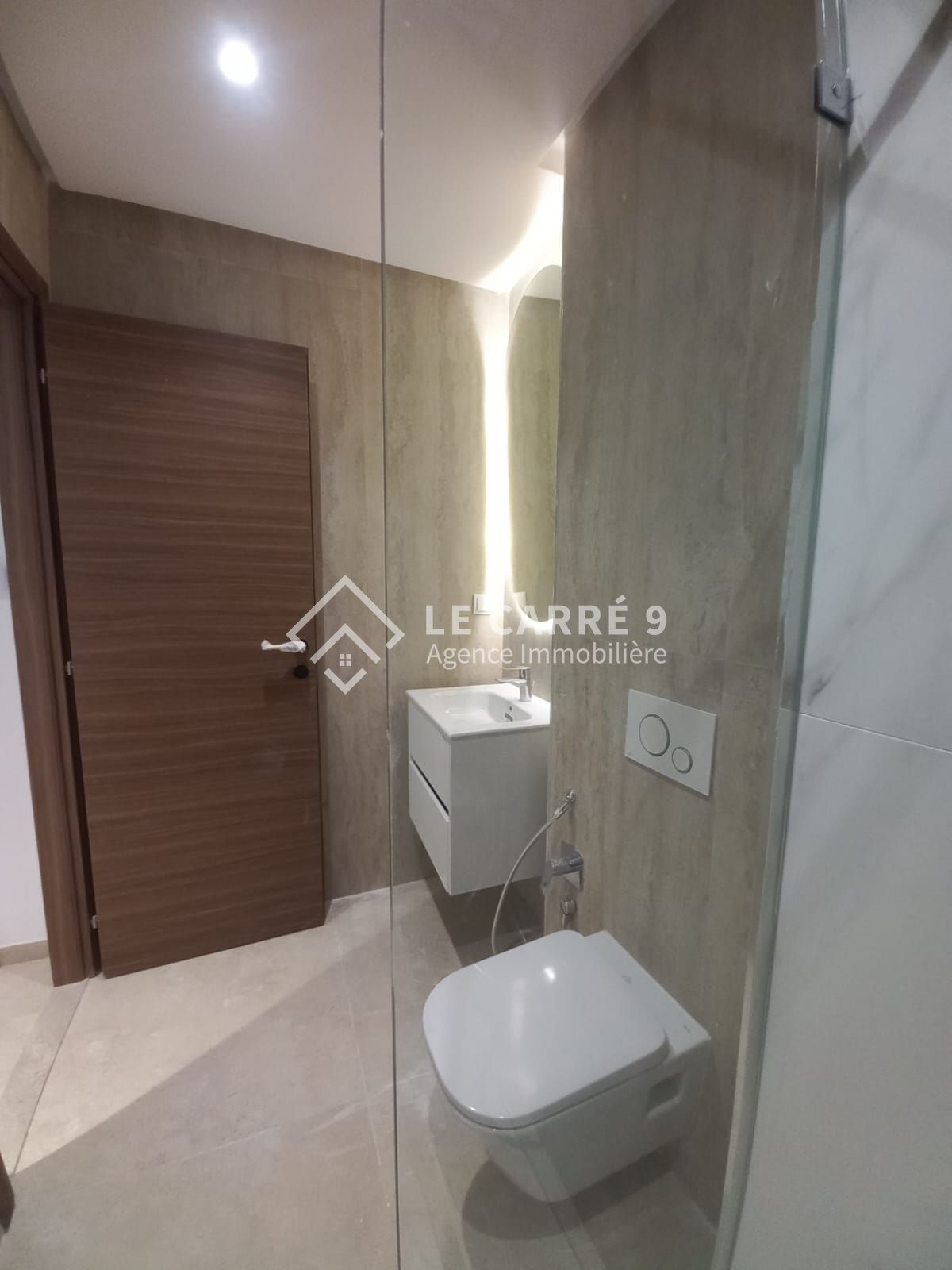 Location&nbsp;Appart. 1 pi�ce