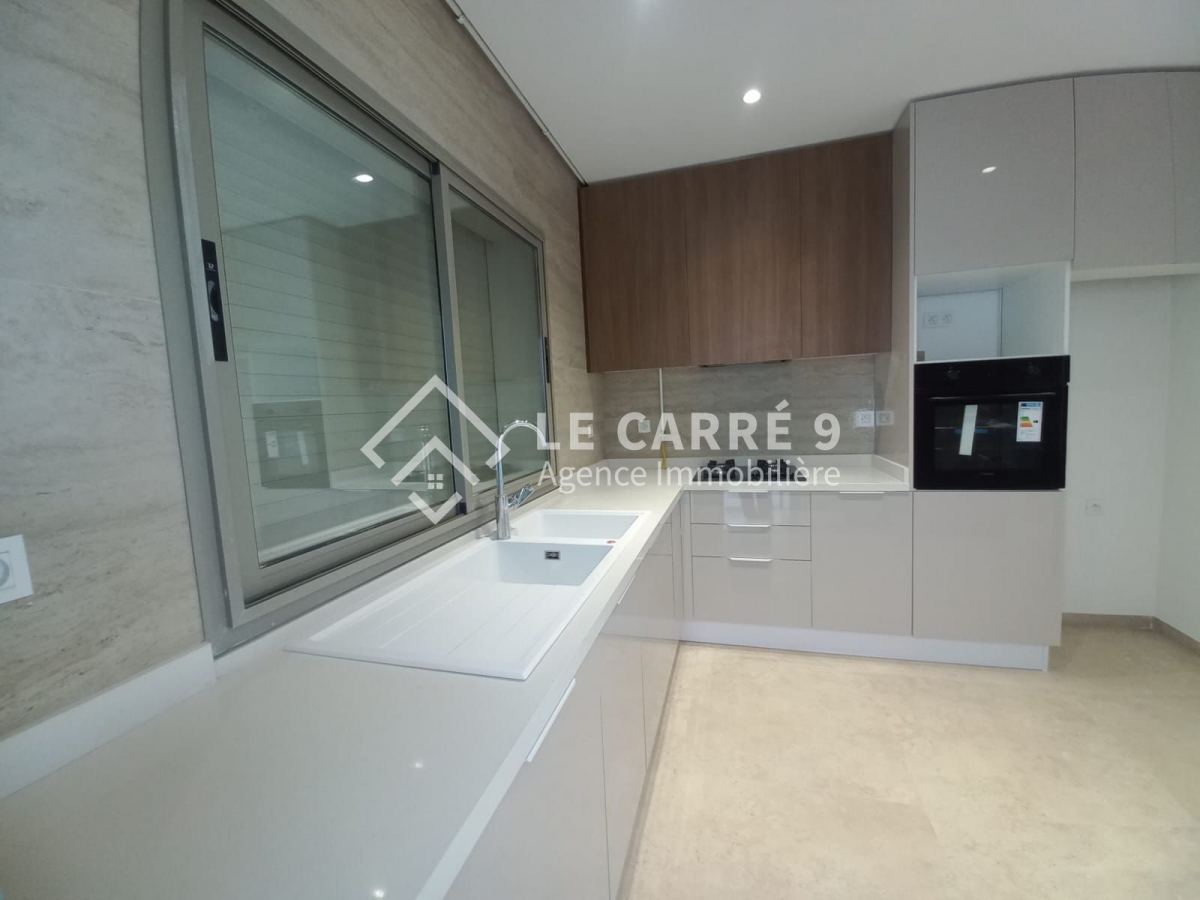 Ain Zaghouan&nbsp;Ain Zaghouan&nbsp;Location&nbsp;Appart. 2 pi�ces&nbsp;Appartement s2 neuf � ain zaghouan