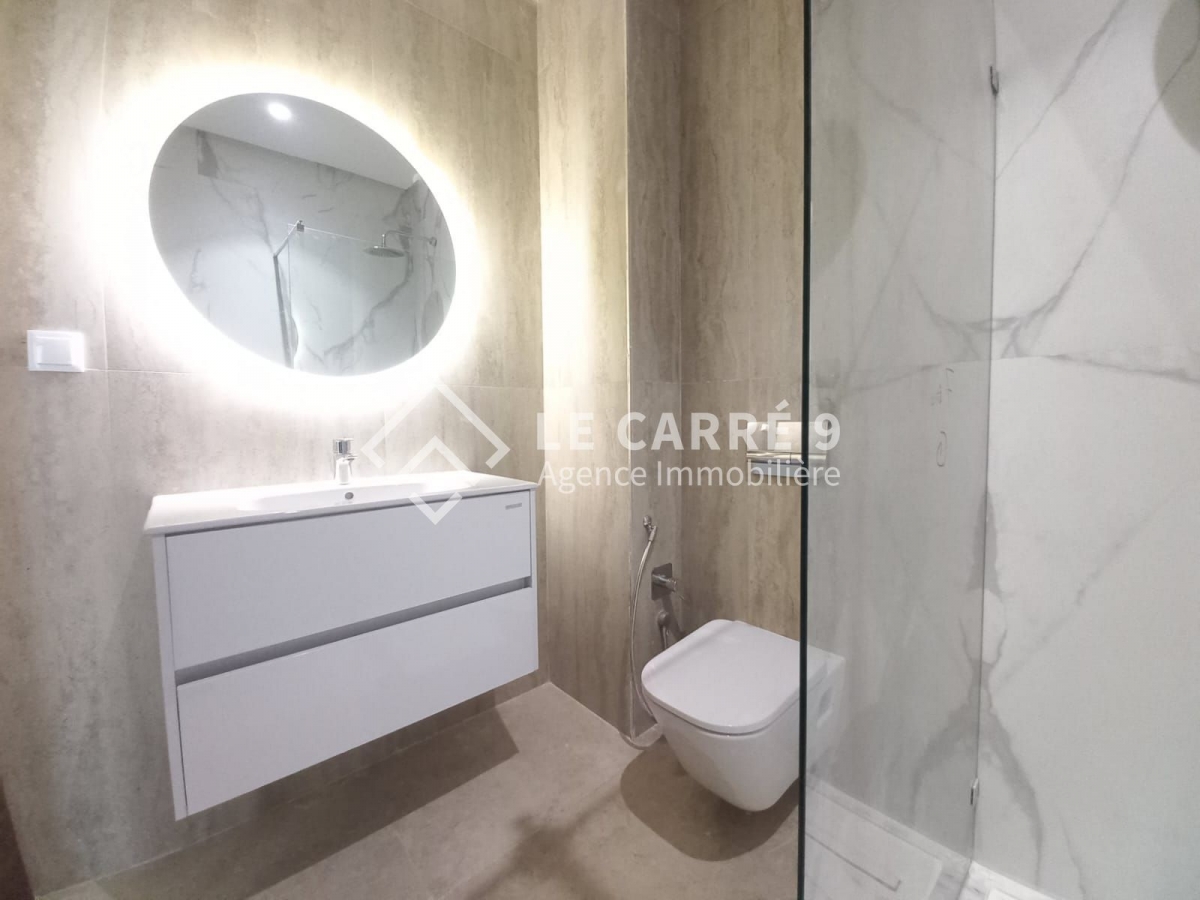 Location&nbsp;Appart. 2 pi�ces