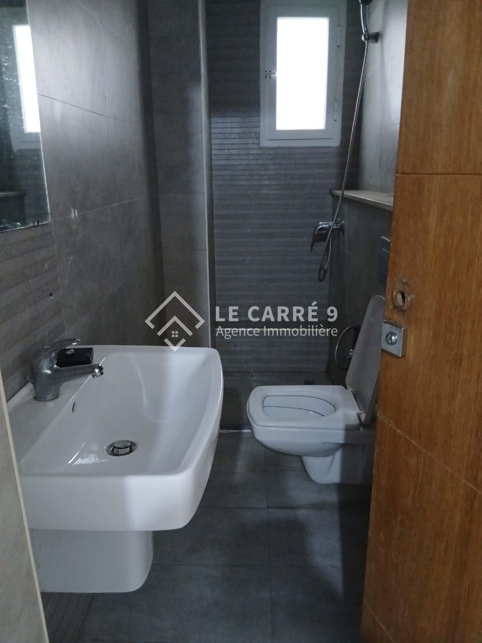 Vente&nbsp;Appart. 1 pi�ce