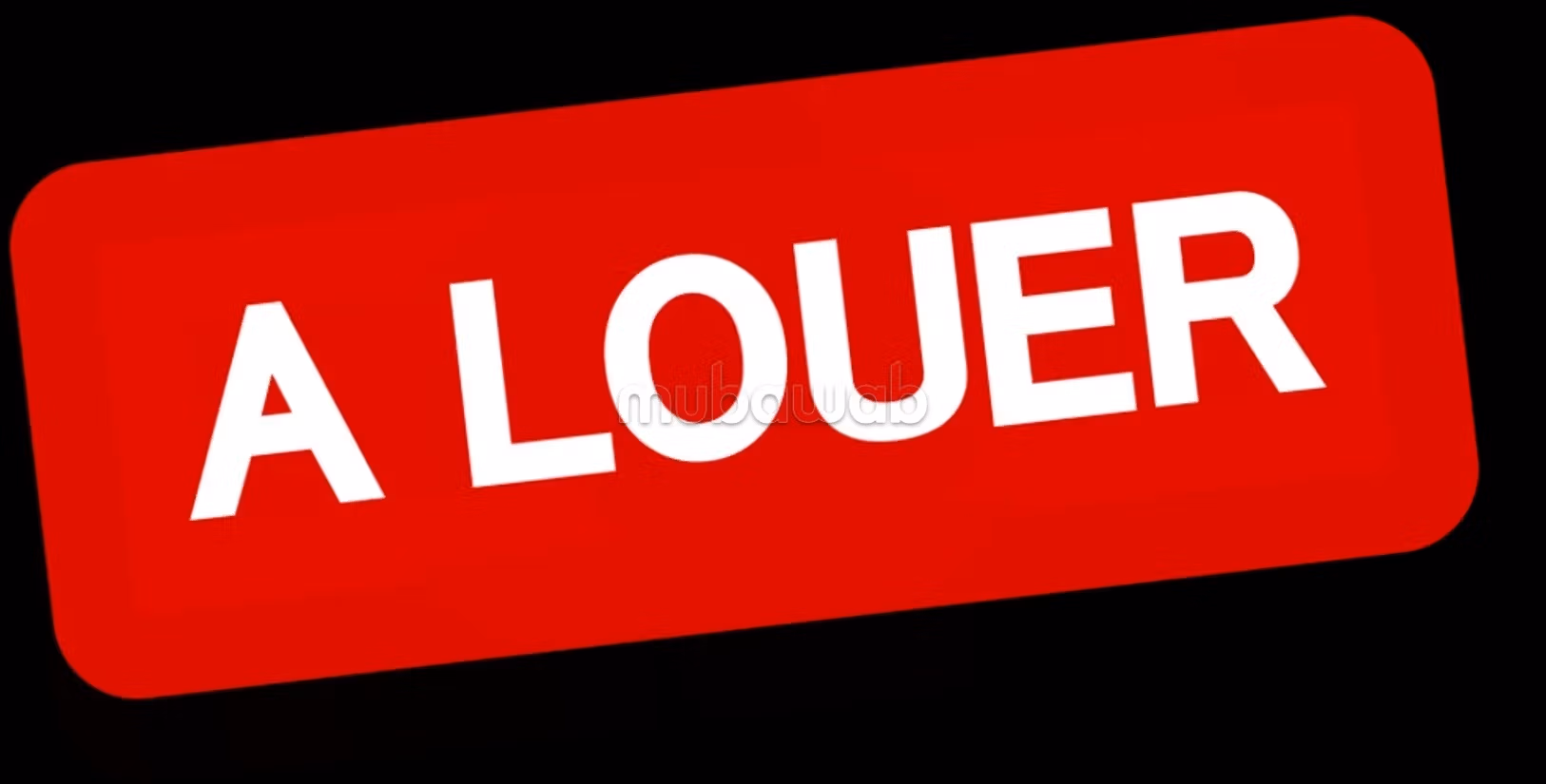 Location&nbsp;Appart. 4 pi�ces